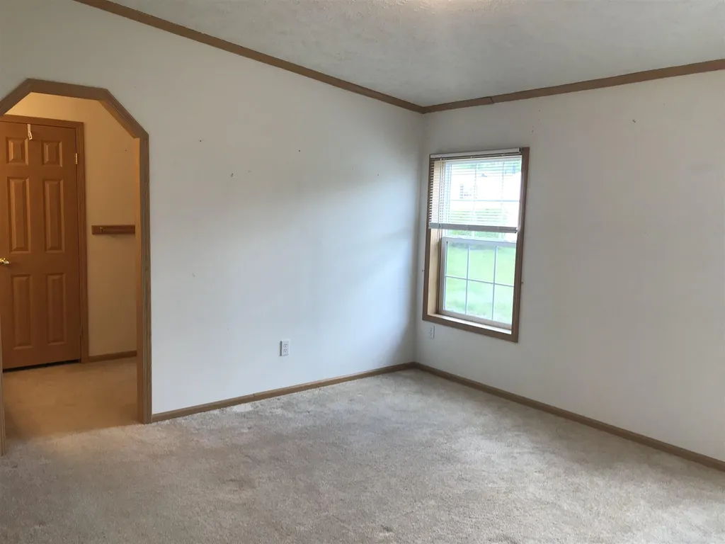 61 Seneca Street Rochester NH 03867
