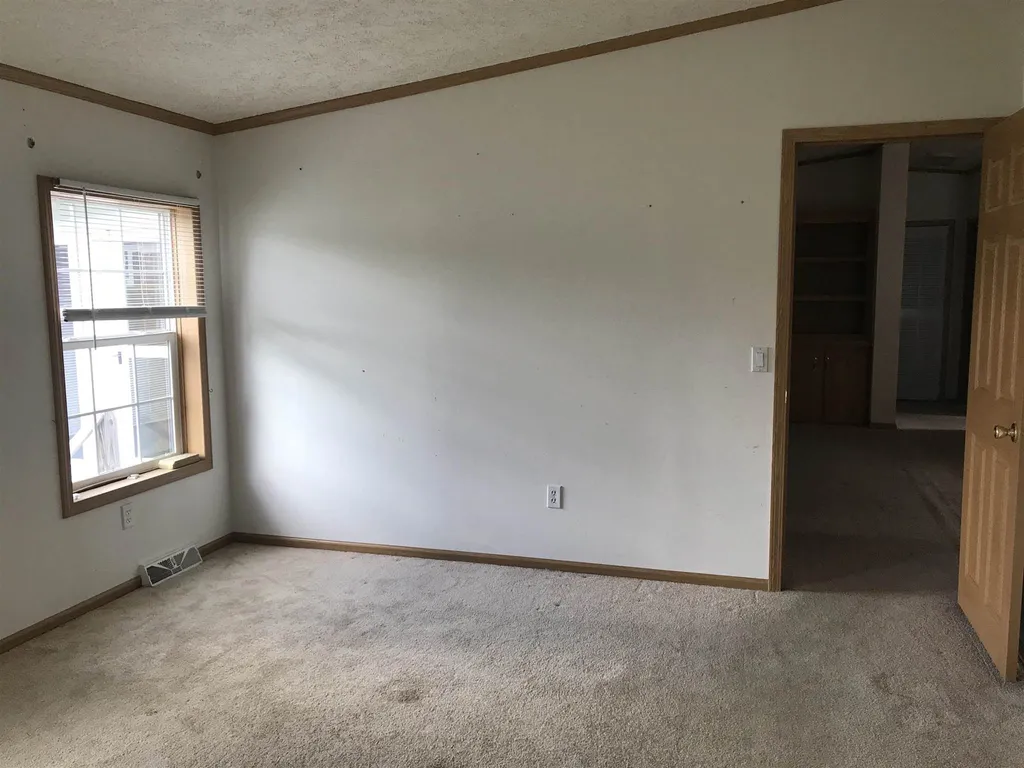 61 Seneca Street Rochester NH 03867