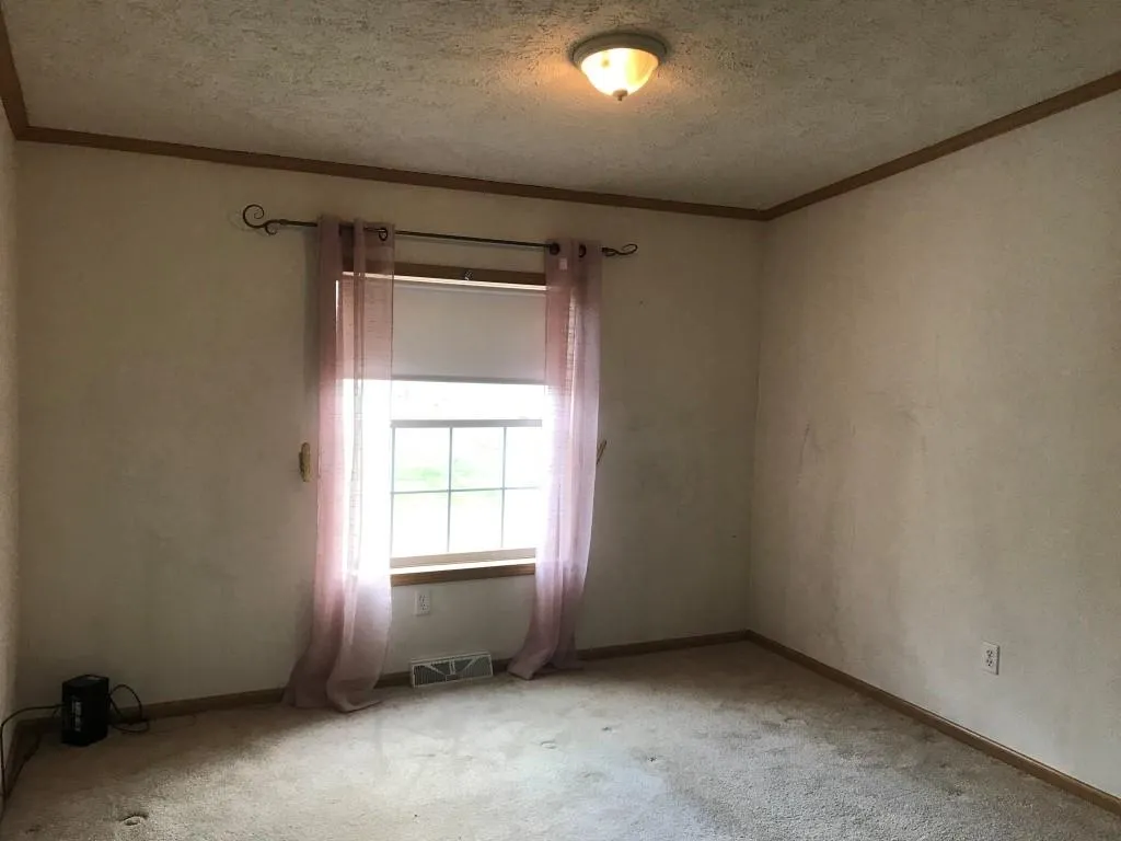61 Seneca Street Rochester NH 03867