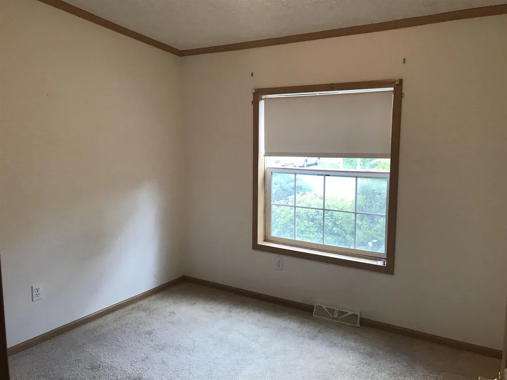 61 Seneca Street Rochester NH 03867