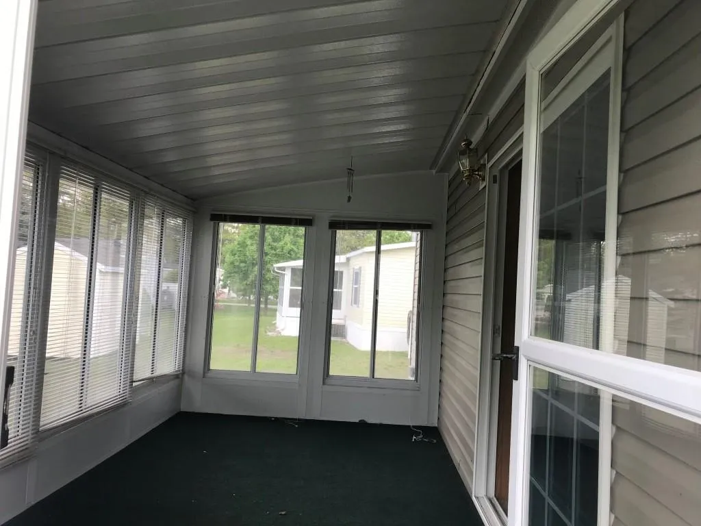 61 Seneca Street Rochester NH 03867