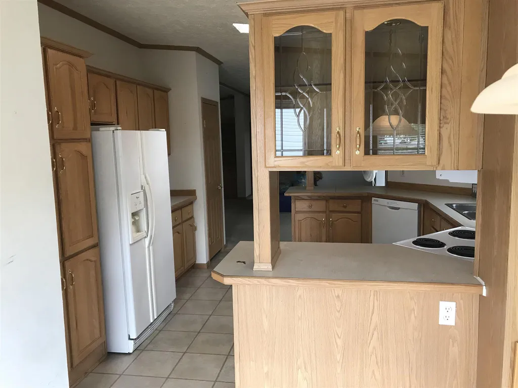 61 Seneca Street Rochester NH 03867