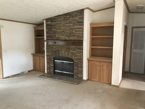 61 Seneca Street Rochester NH 03867