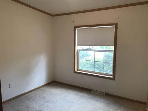 61 Seneca Street Rochester NH 03867