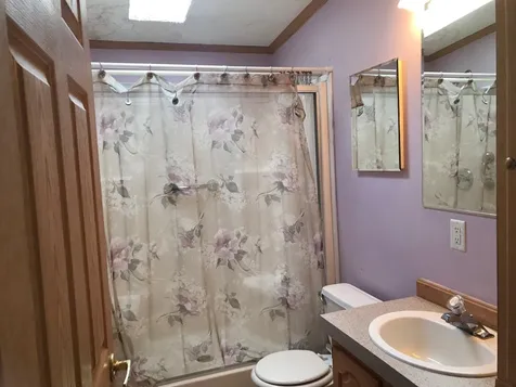 61 Seneca Street Rochester NH 03867