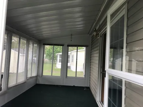 61 Seneca Street Rochester NH 03867