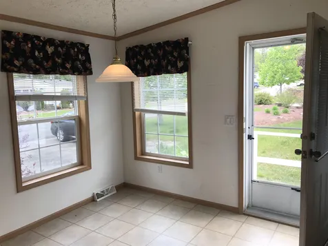 61 Seneca Street Rochester NH 03867