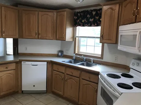 61 Seneca Street Rochester NH 03867
