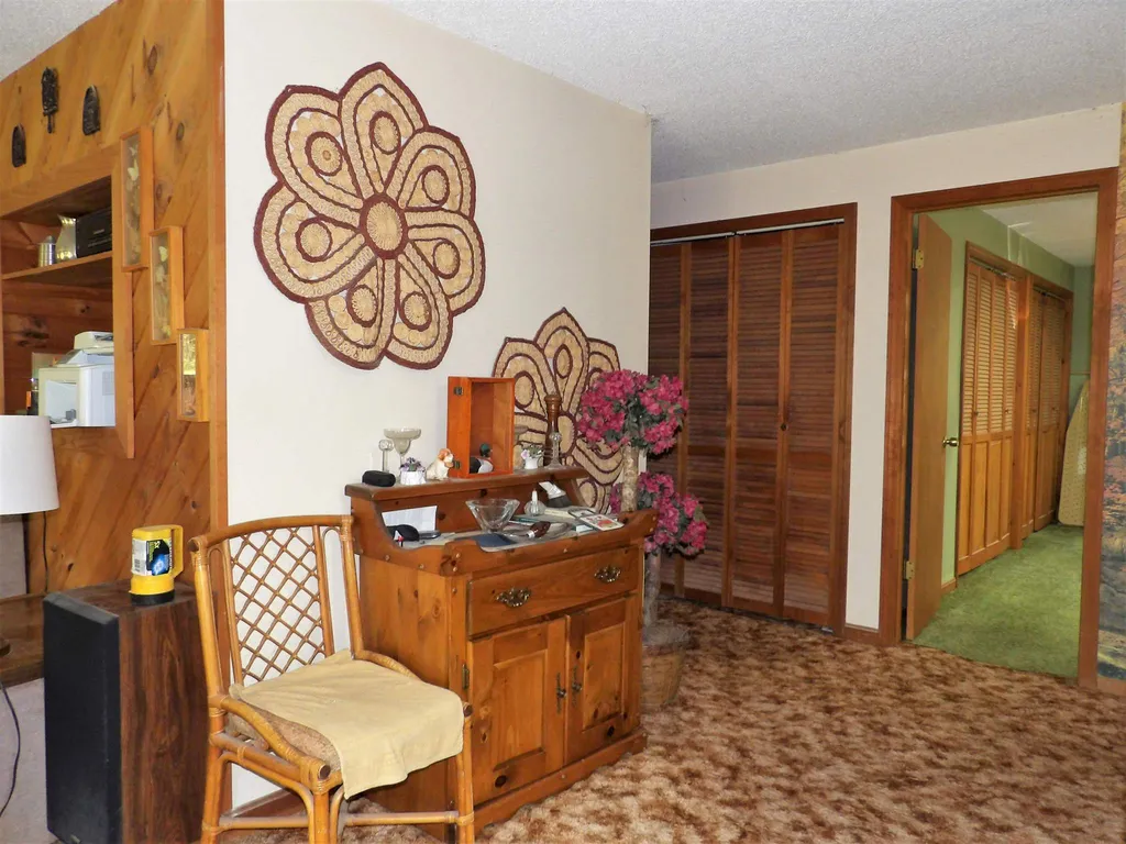 388 Perkins Road Sanbornton NH 03269