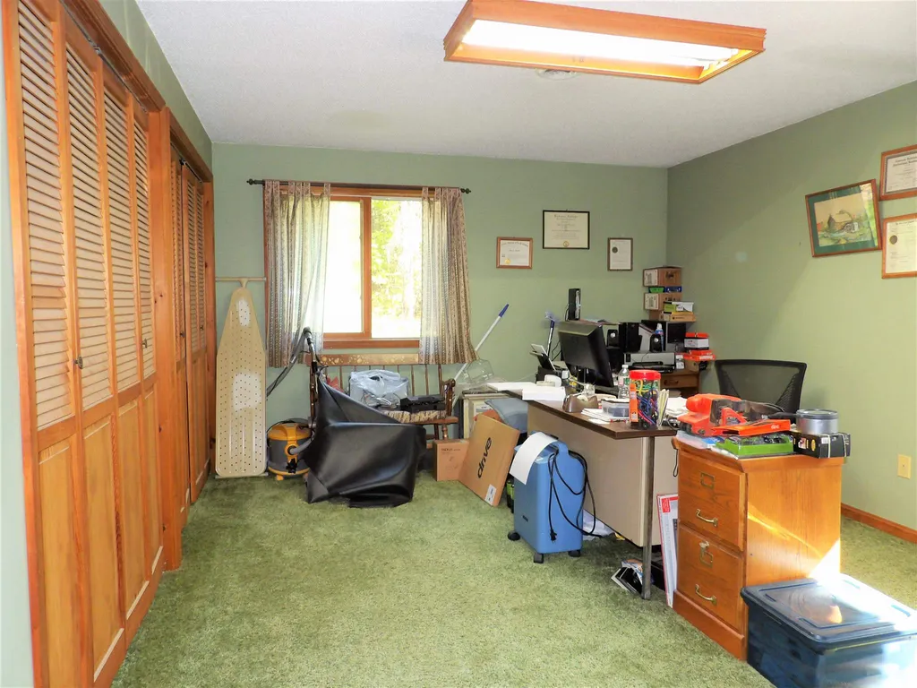 388 Perkins Road Sanbornton NH 03269