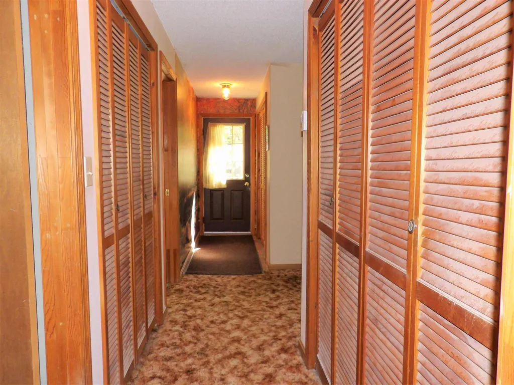 388 Perkins Road Sanbornton NH 03269