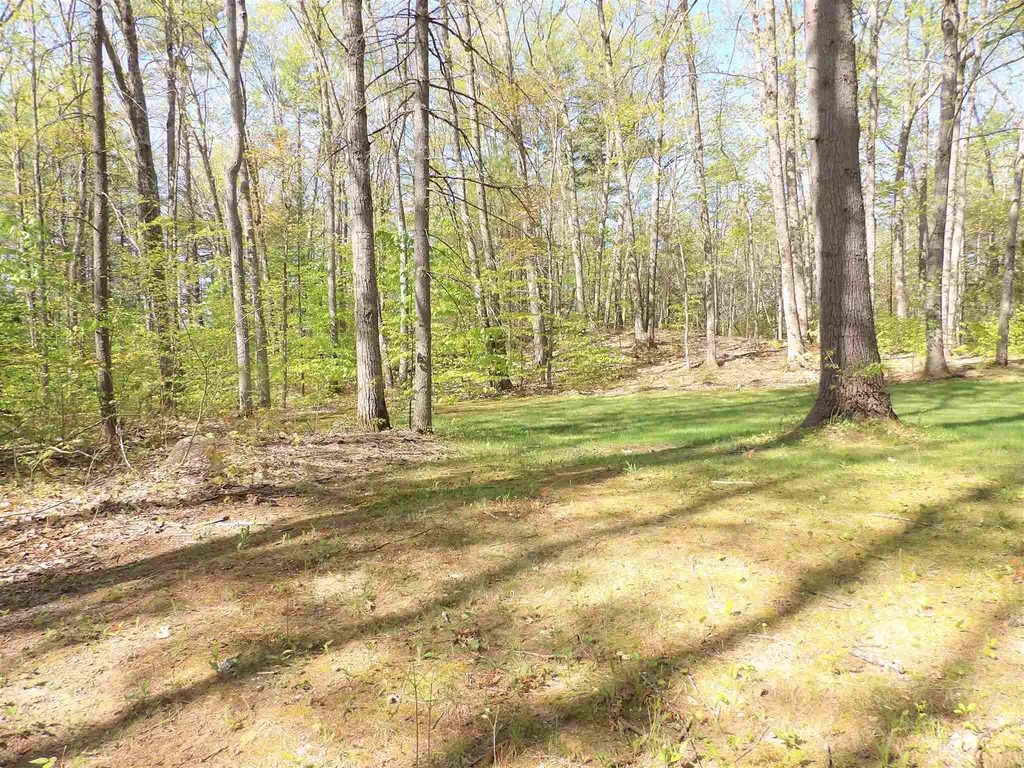 388 Perkins Road Sanbornton NH 03269