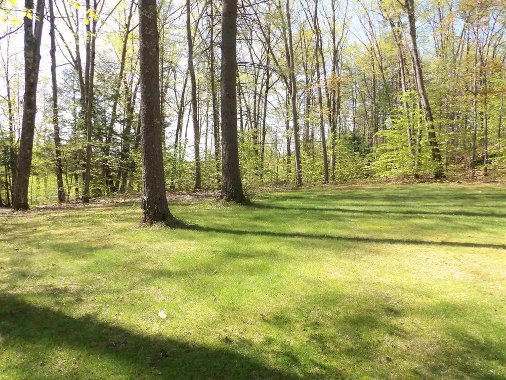 388 Perkins Road Sanbornton NH 03269