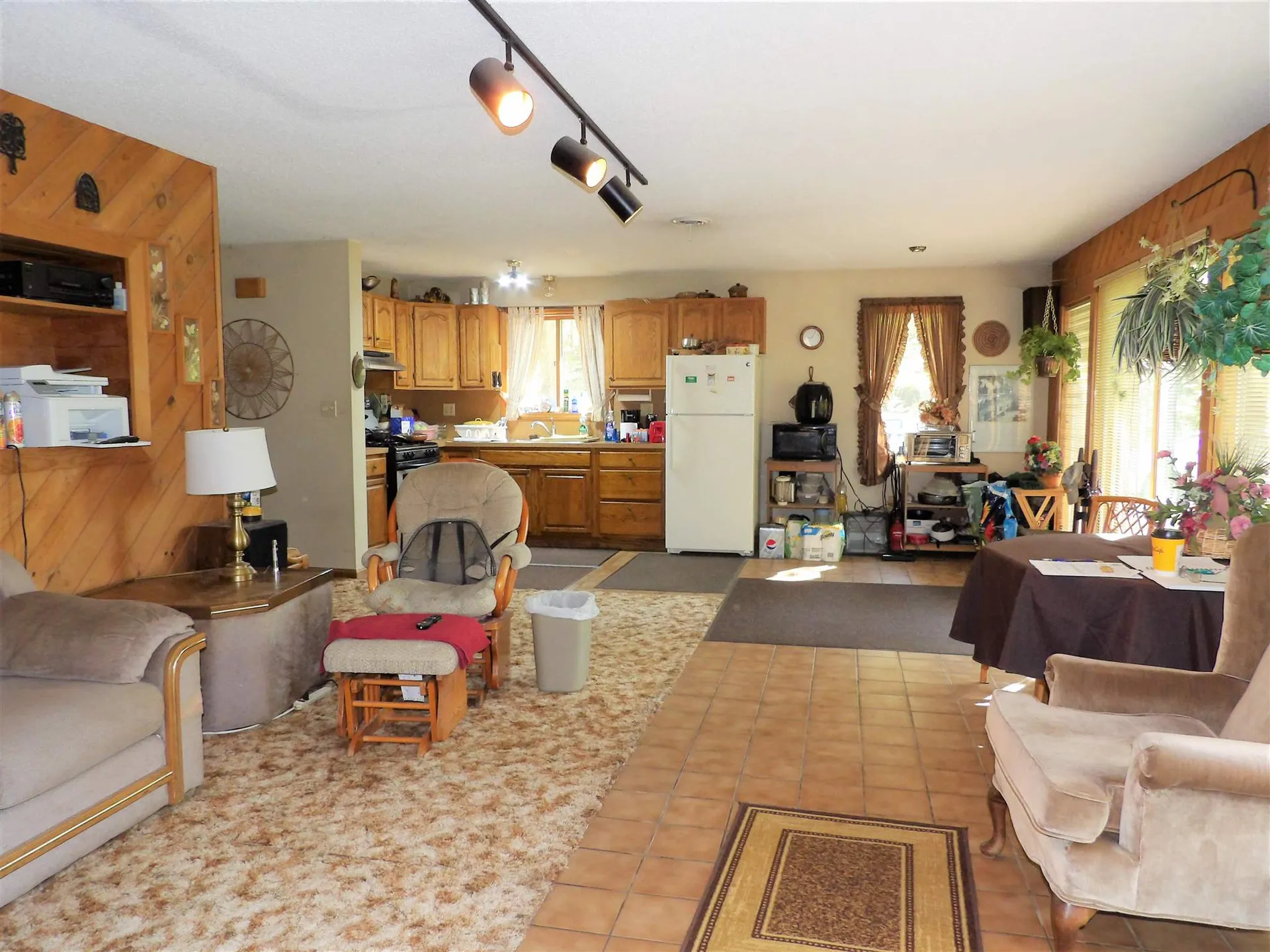 388 Perkins Road Sanbornton NH 03269
