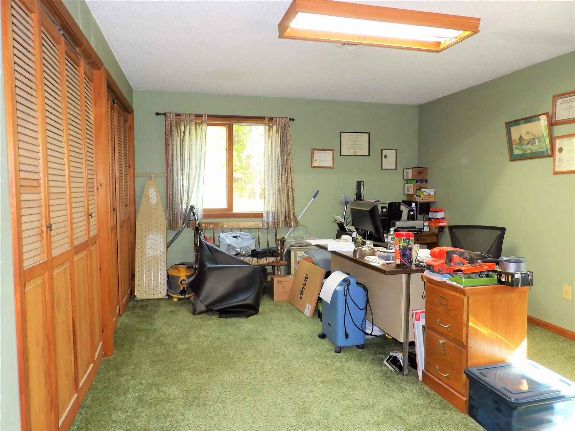 388 Perkins Road Sanbornton NH 03269