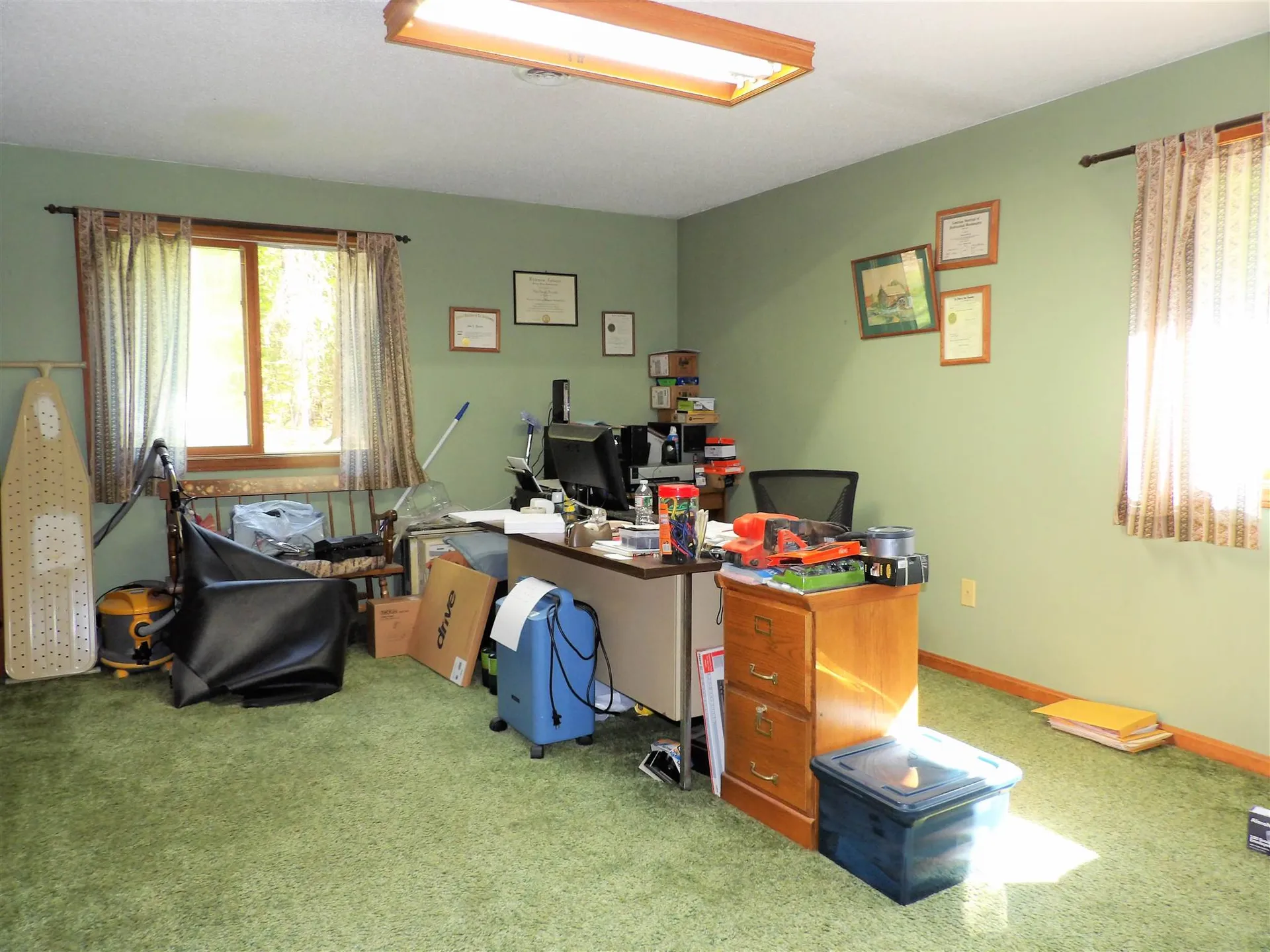 388 Perkins Road Sanbornton NH 03269