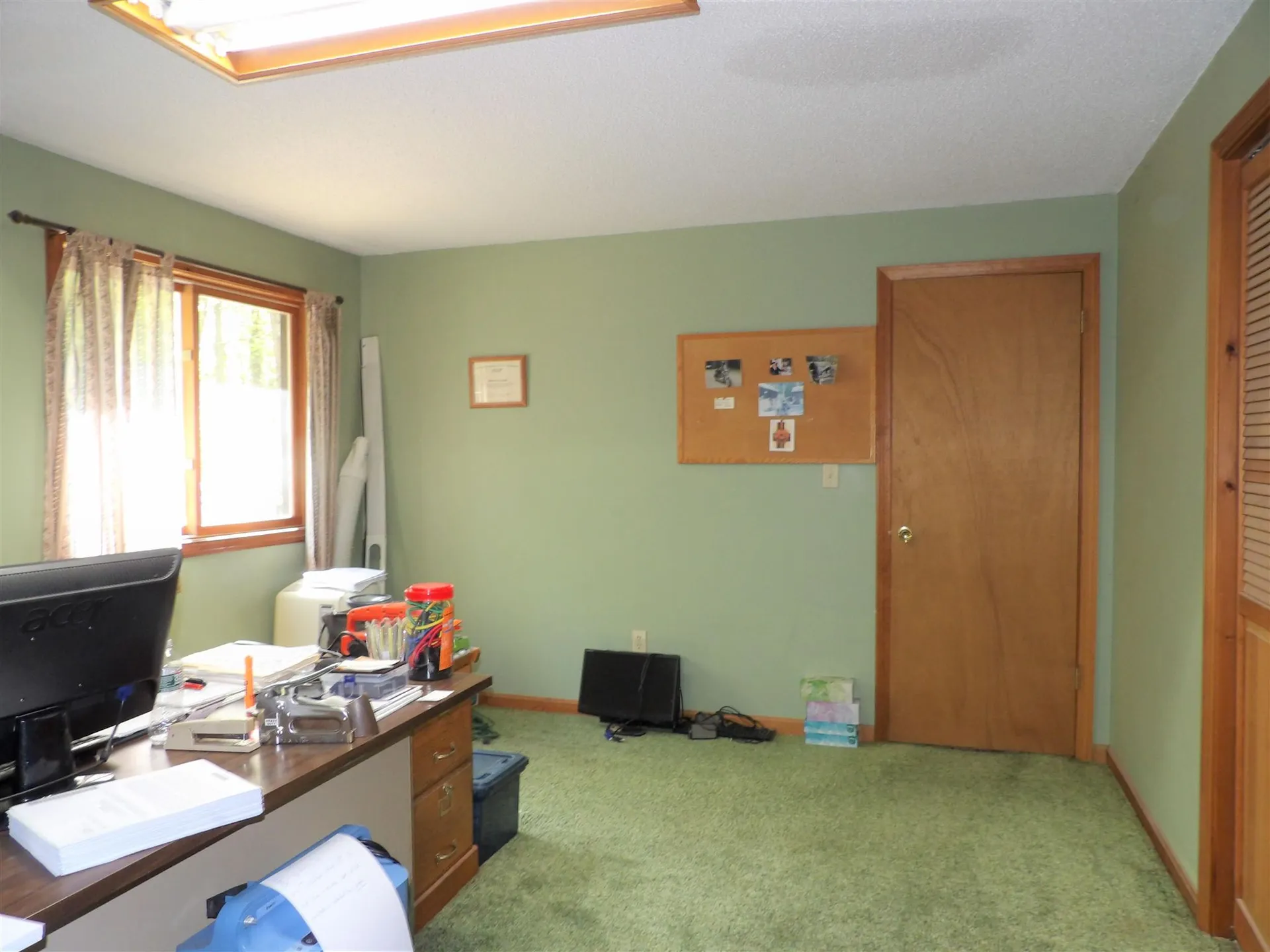 388 Perkins Road Sanbornton NH 03269