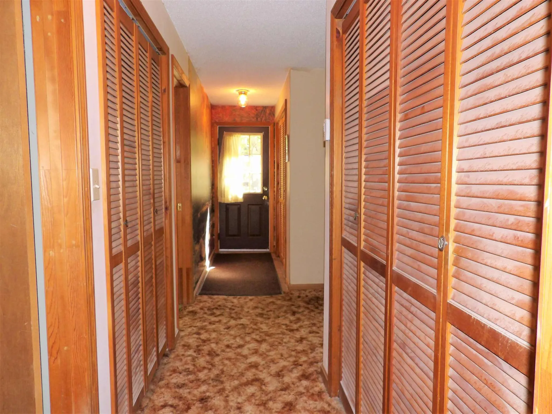 388 Perkins Road Sanbornton NH 03269
