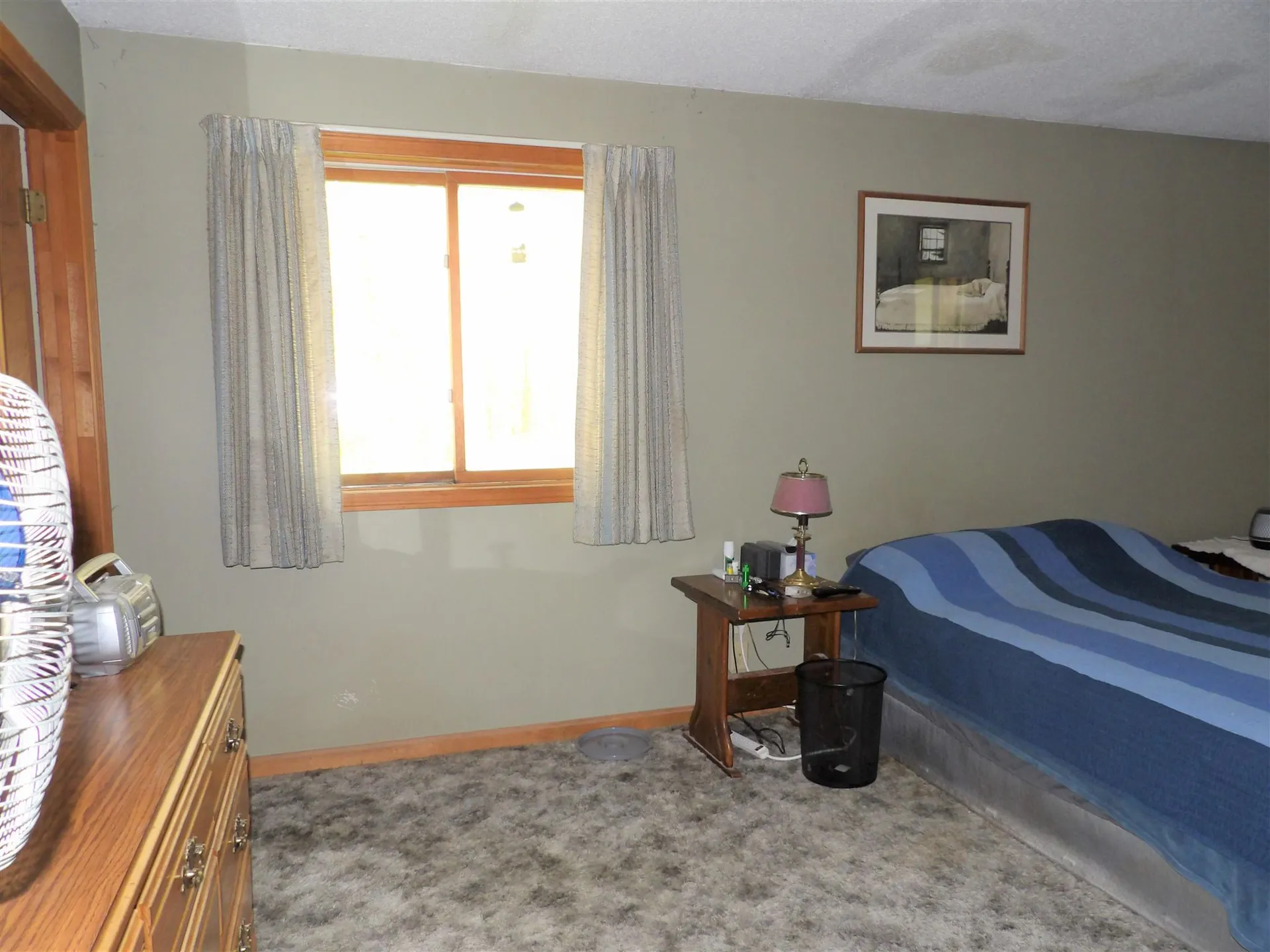 388 Perkins Road Sanbornton NH 03269