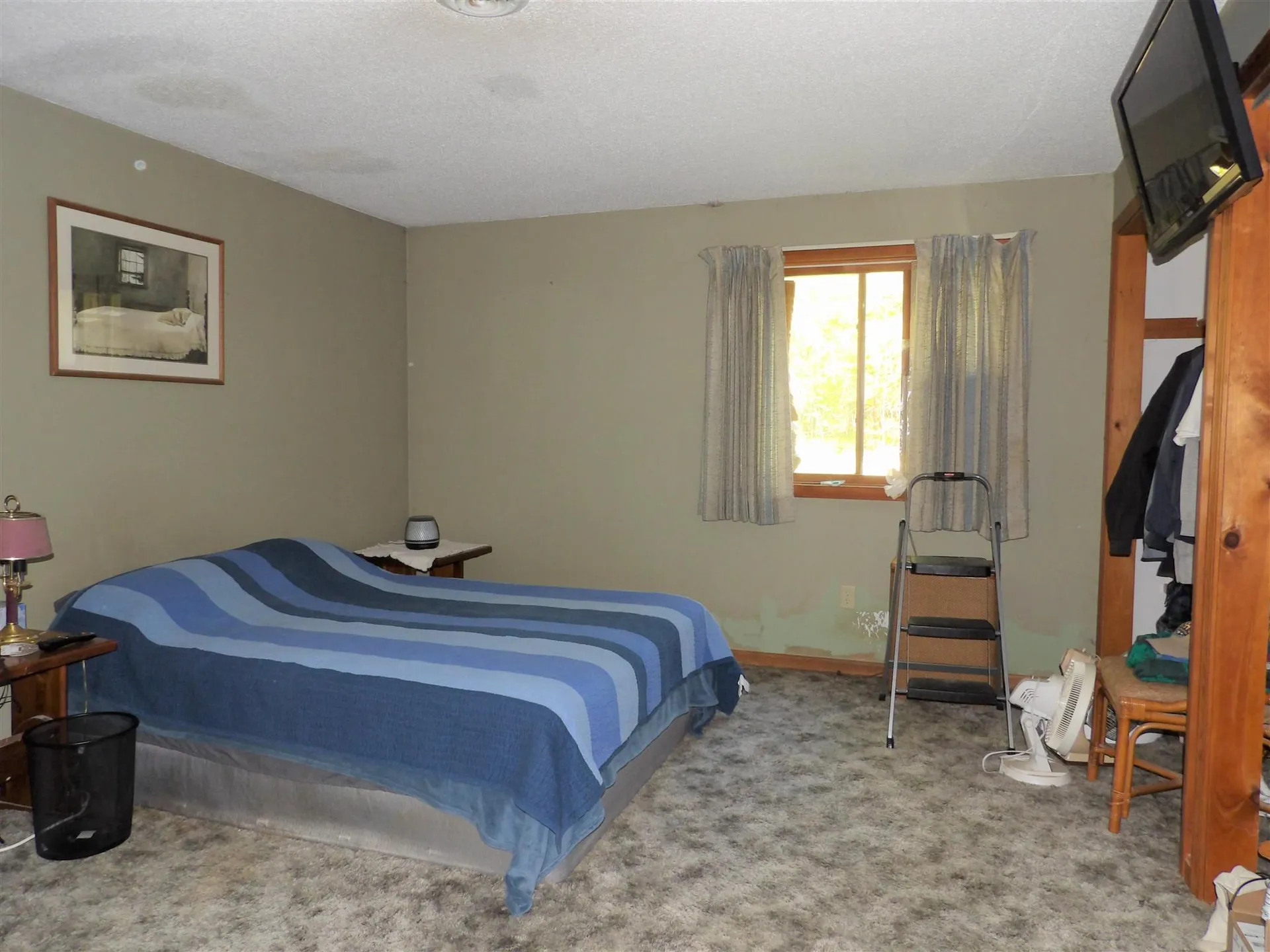 388 Perkins Road Sanbornton NH 03269