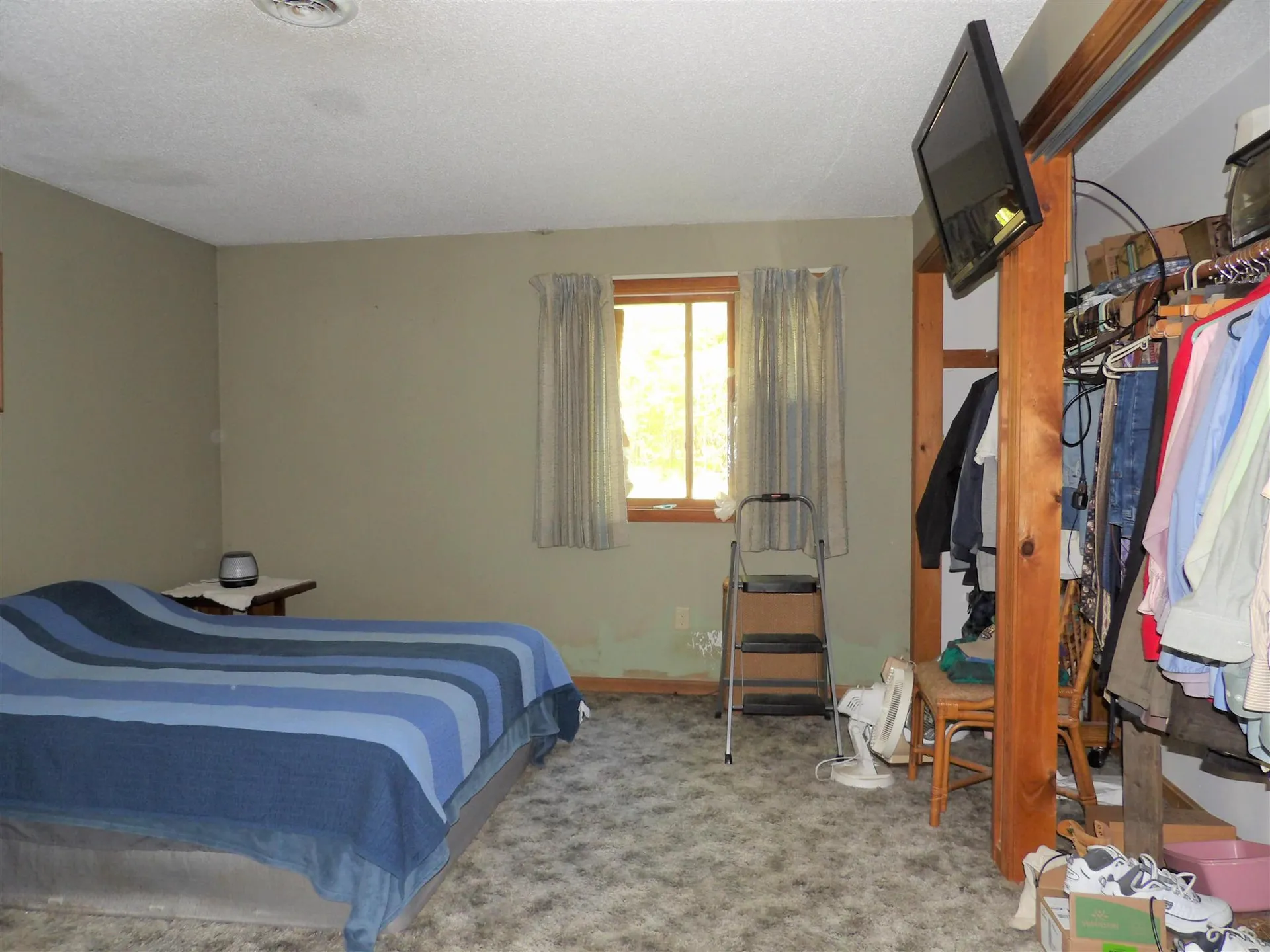 388 Perkins Road Sanbornton NH 03269
