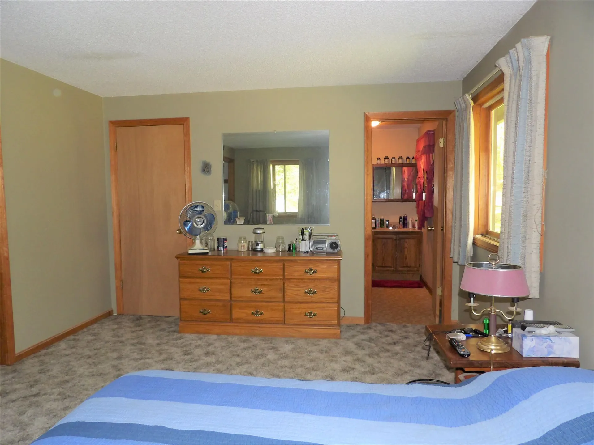 388 Perkins Road Sanbornton NH 03269
