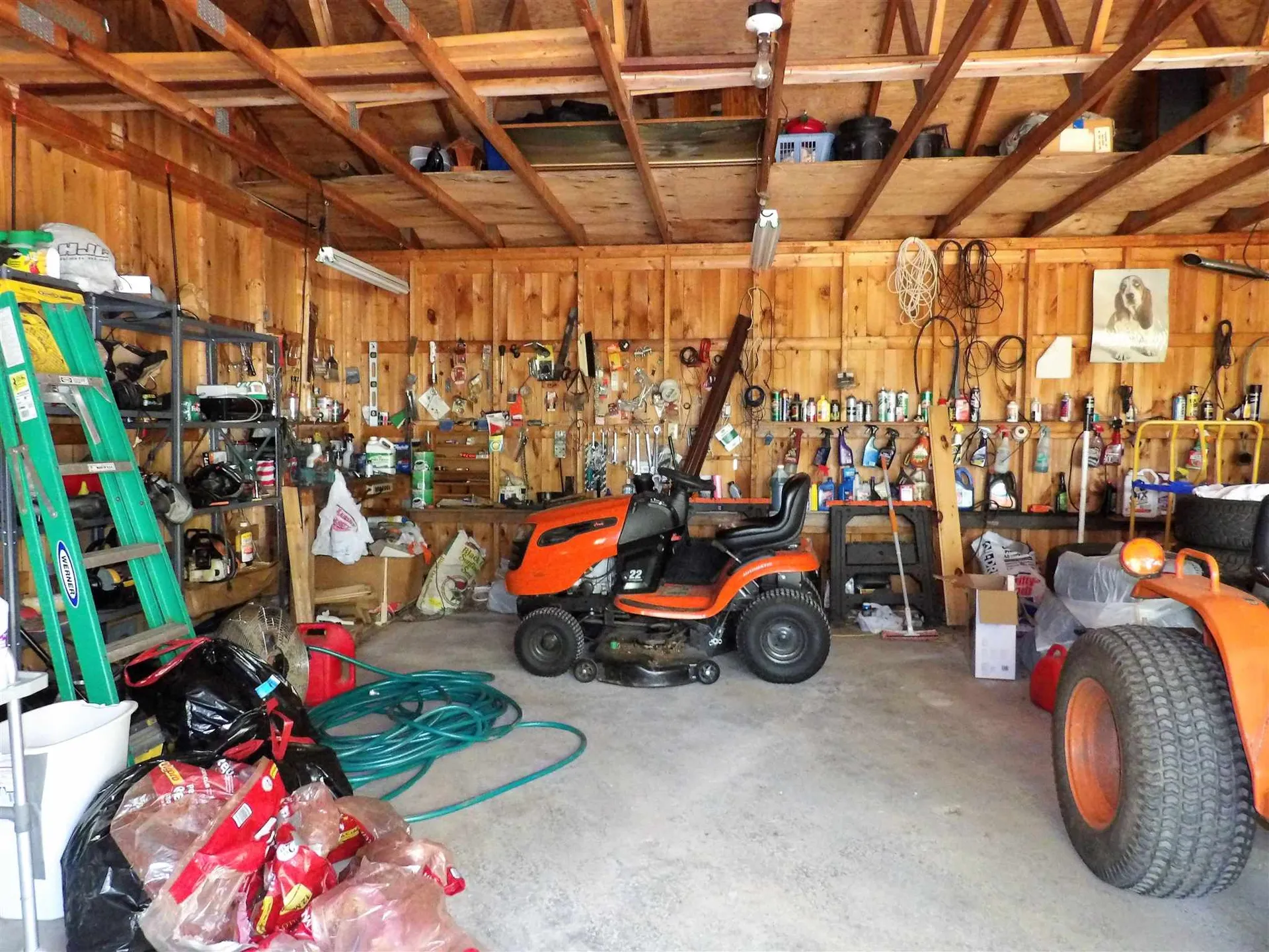 388 Perkins Road Sanbornton NH 03269