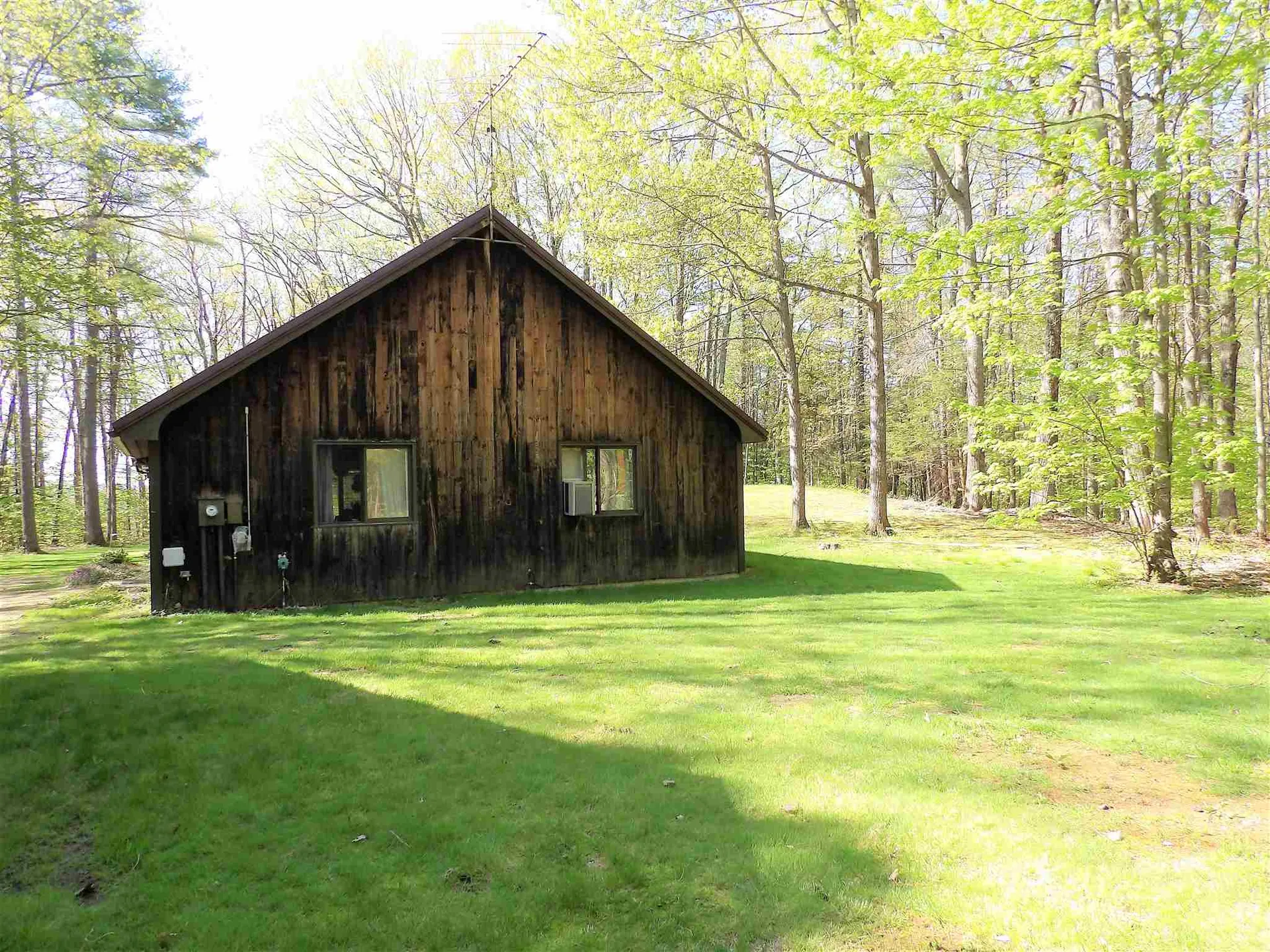388 Perkins Road Sanbornton NH 03269