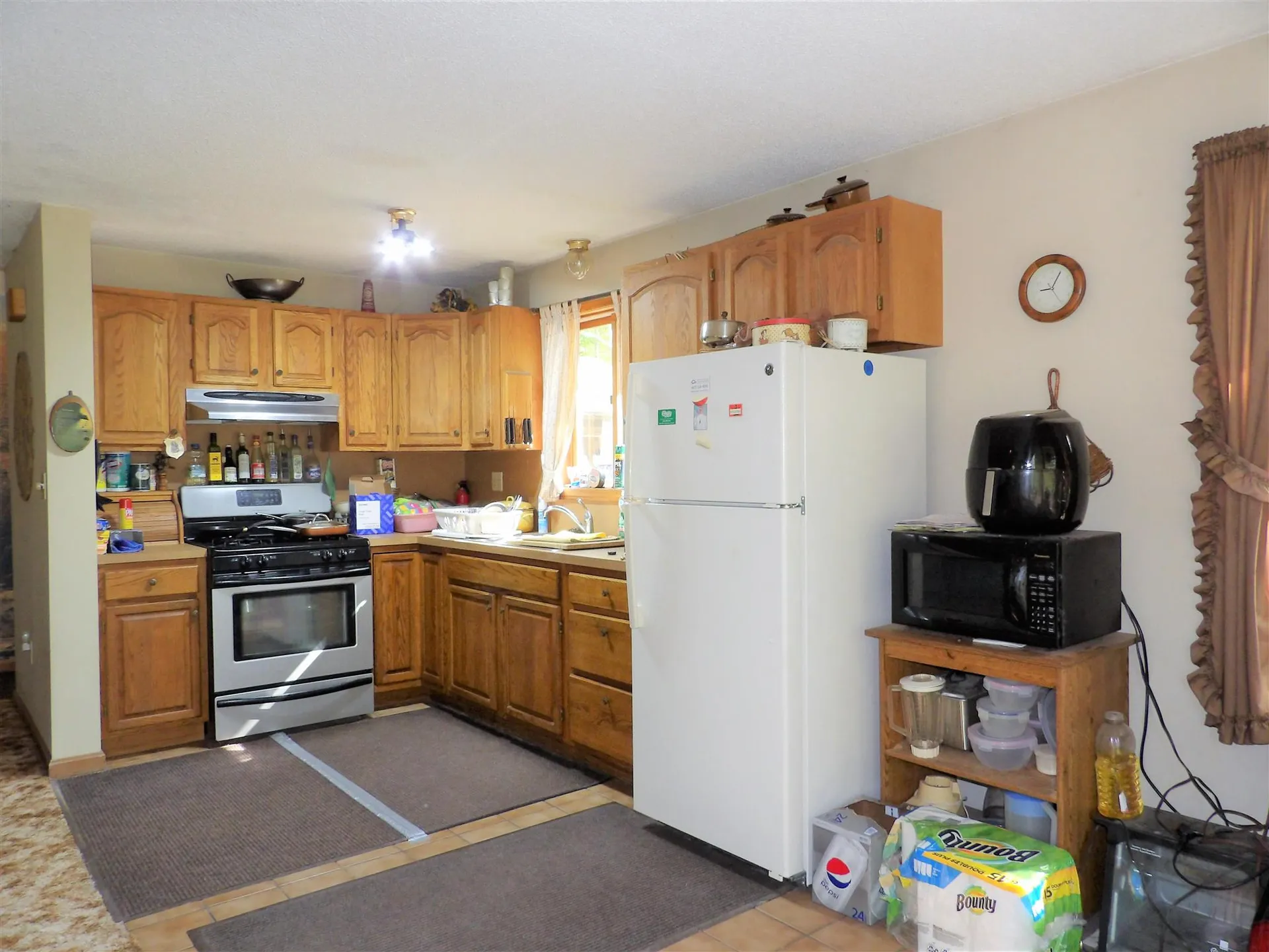 388 Perkins Road Sanbornton NH 03269
