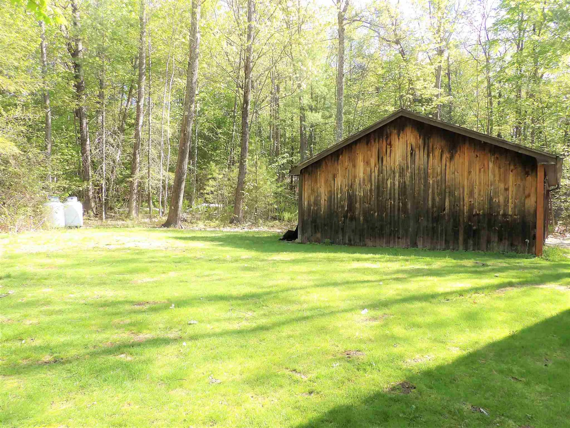 388 Perkins Road Sanbornton NH 03269