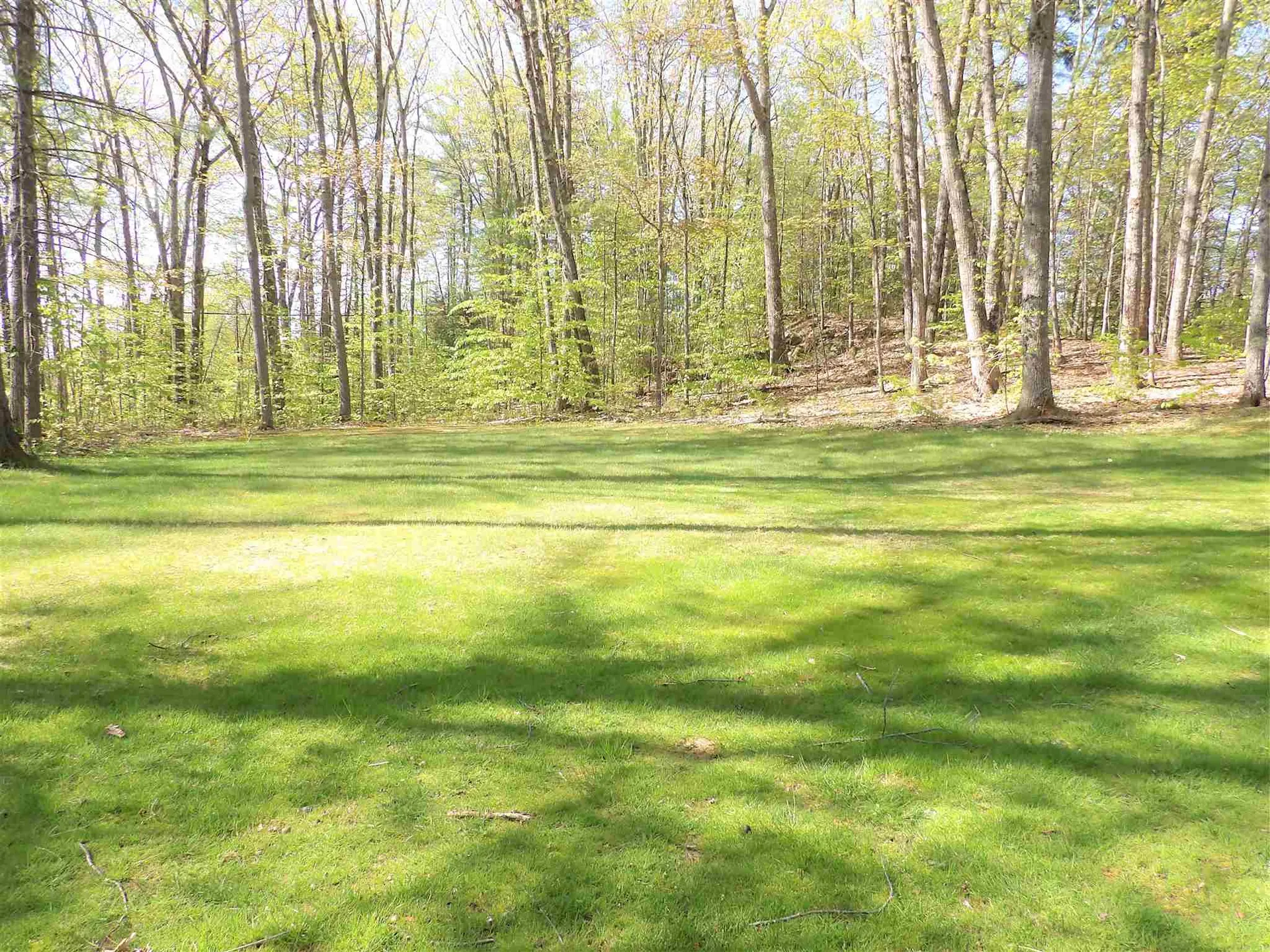 388 Perkins Road Sanbornton NH 03269