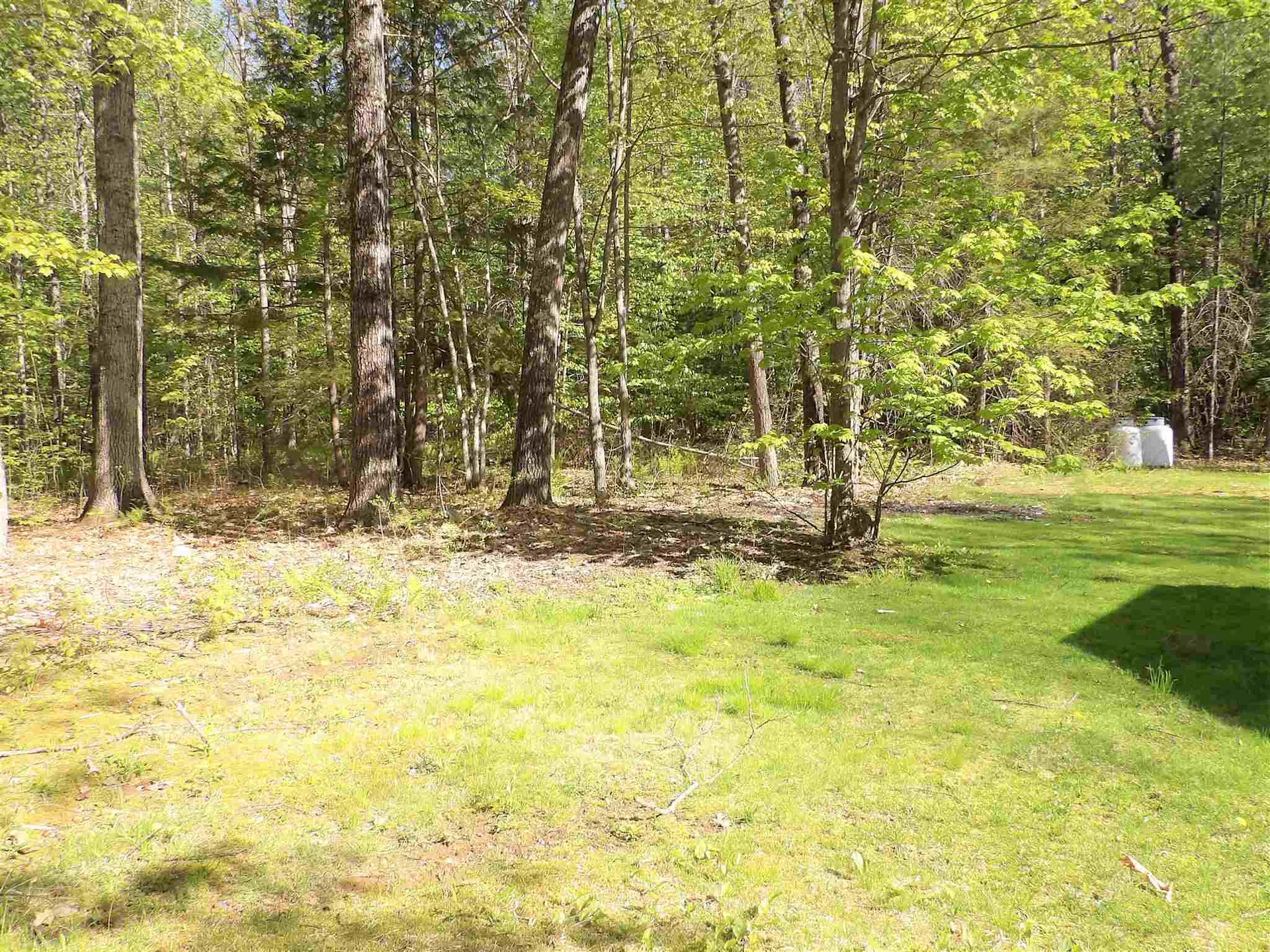 388 Perkins Road Sanbornton NH 03269