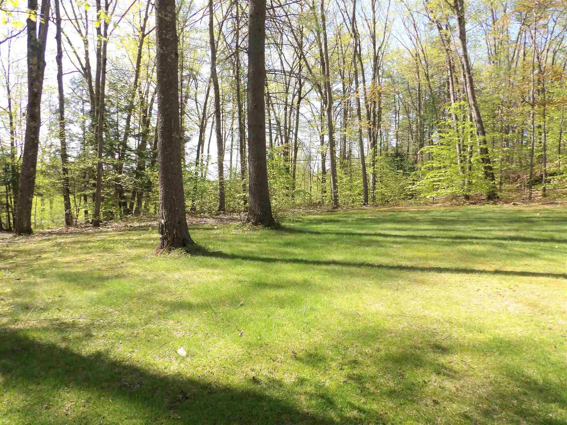 388 Perkins Road Sanbornton NH 03269
