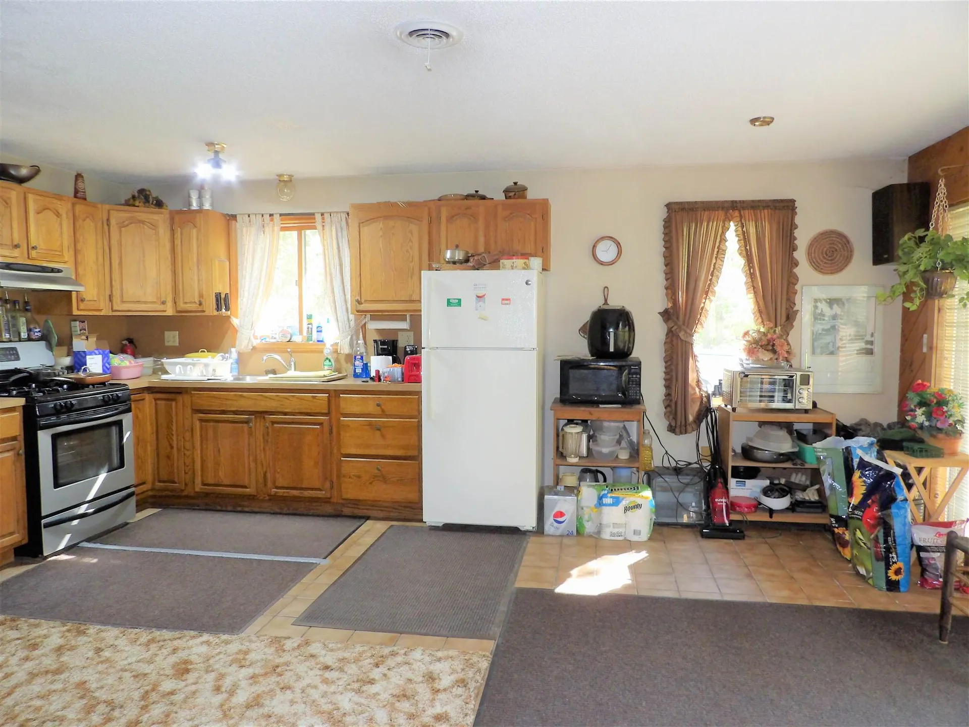 388 Perkins Road Sanbornton NH 03269