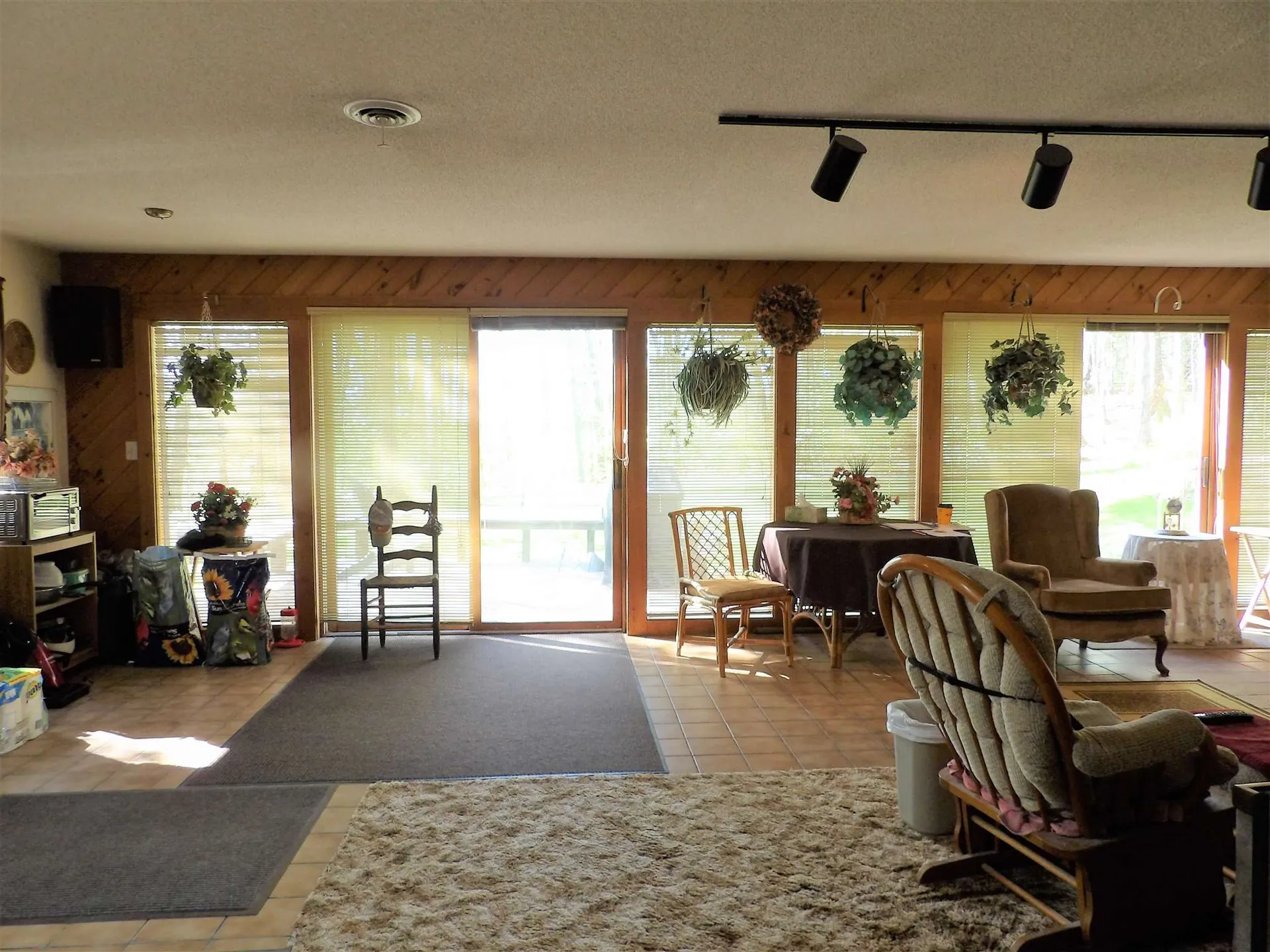 388 Perkins Road Sanbornton NH 03269