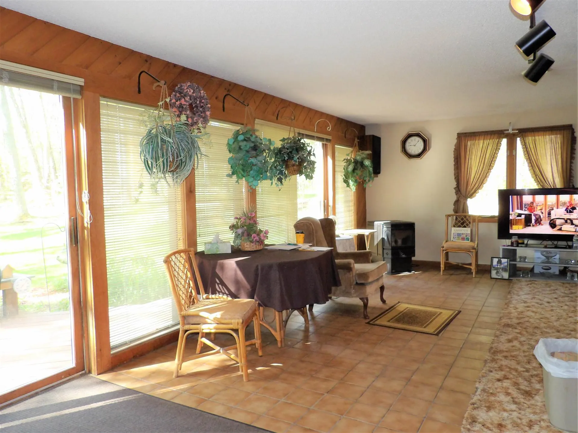 388 Perkins Road Sanbornton NH 03269