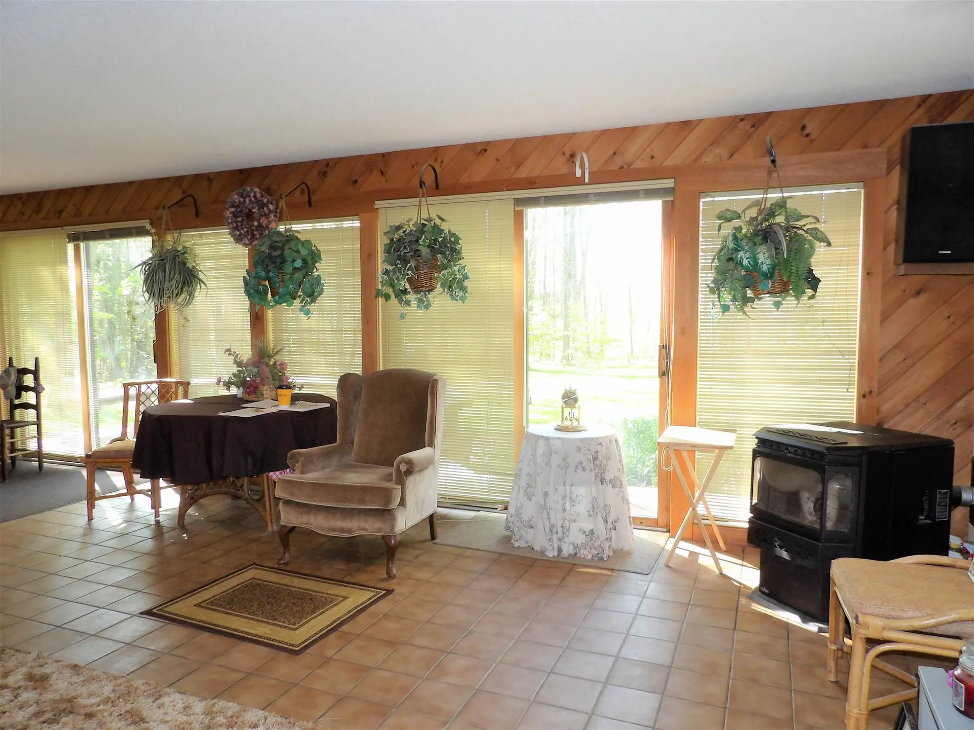 388 Perkins Road Sanbornton NH 03269