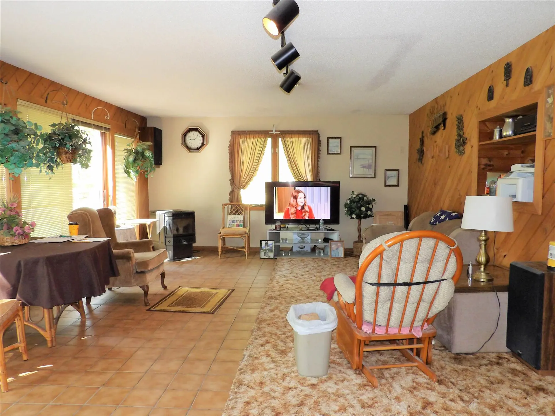 388 Perkins Road Sanbornton NH 03269