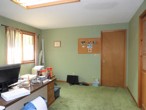 388 Perkins Road Sanbornton NH 03269