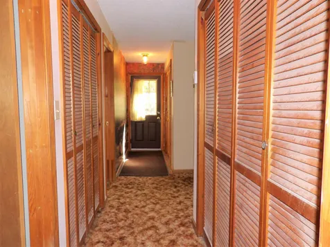 388 Perkins Road Sanbornton NH 03269