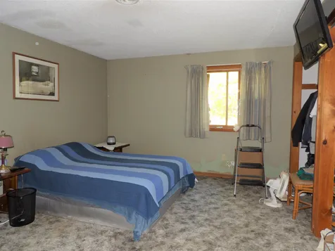 388 Perkins Road Sanbornton NH 03269