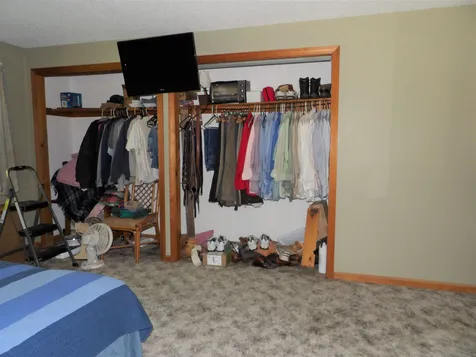 388 Perkins Road Sanbornton NH 03269