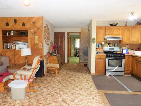 388 Perkins Road Sanbornton NH 03269