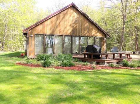 388 Perkins Road Sanbornton NH 03269