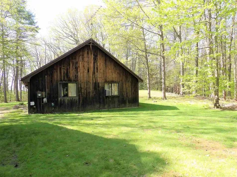 388 Perkins Road Sanbornton NH 03269