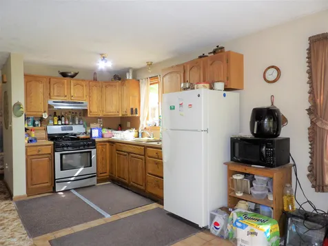 388 Perkins Road Sanbornton NH 03269