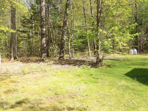 388 Perkins Road Sanbornton NH 03269