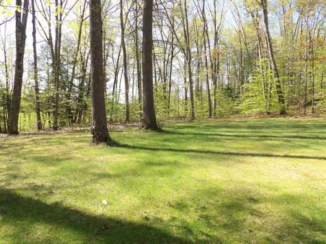 388 Perkins Road Sanbornton NH 03269
