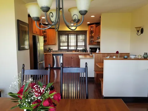 93 Summit Circle Brattleboro VT 05301