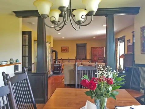 93 Summit Circle Brattleboro VT 05301